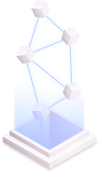 AI-Illustrations_05