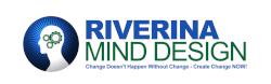 Riverina Mind Design